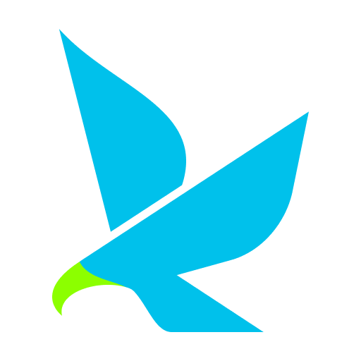 KYNAMATIX Logo